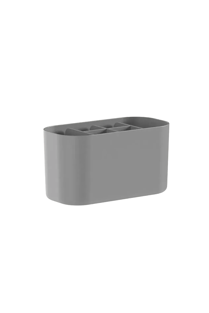 organizador bancada cinza 02