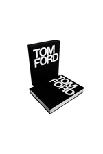 livro tom ford anna1