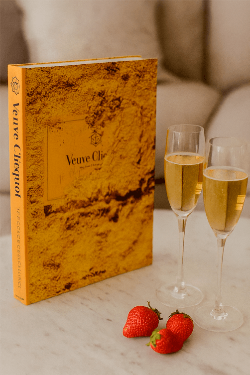 livro veuve clicquot2