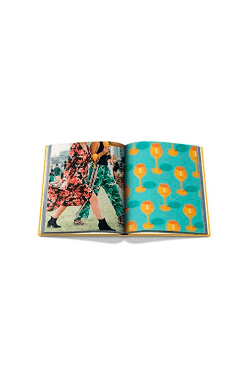 livro veuve clicquot1