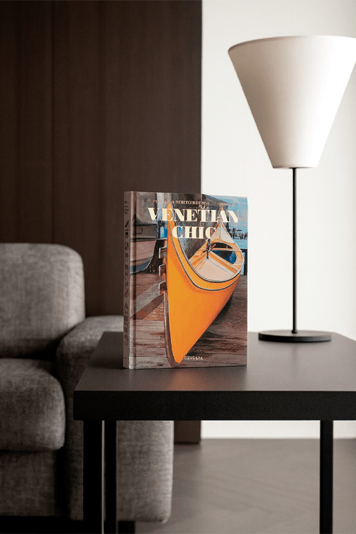 livro venetian chic3