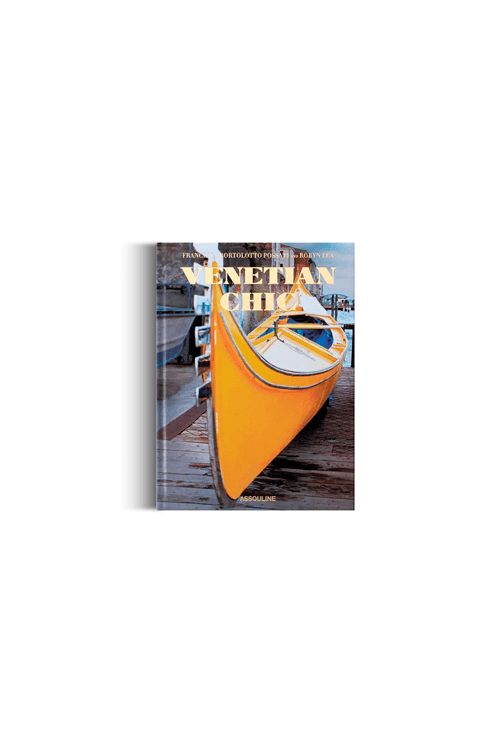 livro venetian chic1