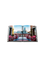 livro venetian chic2