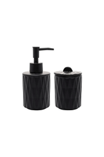 conjunto banheiro deli diamond
