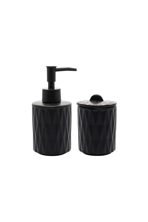 conjunto banheiro deli diamond