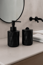 conjunto banheiro deli diamond3