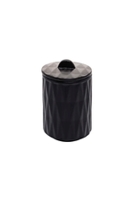 conjunto banheiro deli diamond1