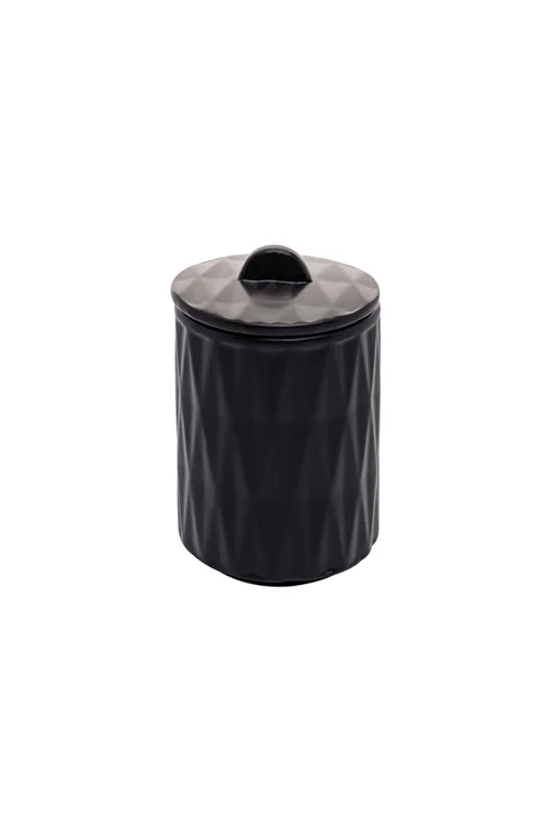 conjunto banheiro deli diamond1