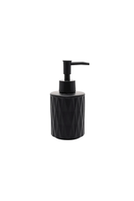 conjunto banheiro deli diamond2