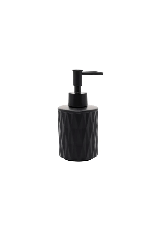 conjunto banheiro deli diamond2