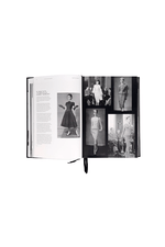 livro givenchy catwalk2