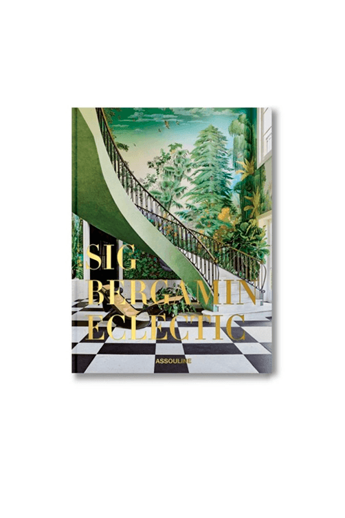 livro sig bergamin1