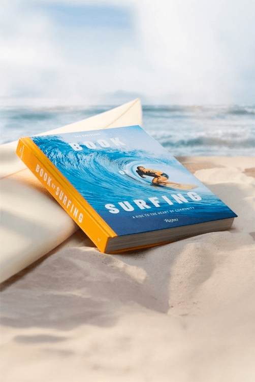 livro surfing1