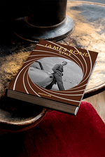 livro james bond3
