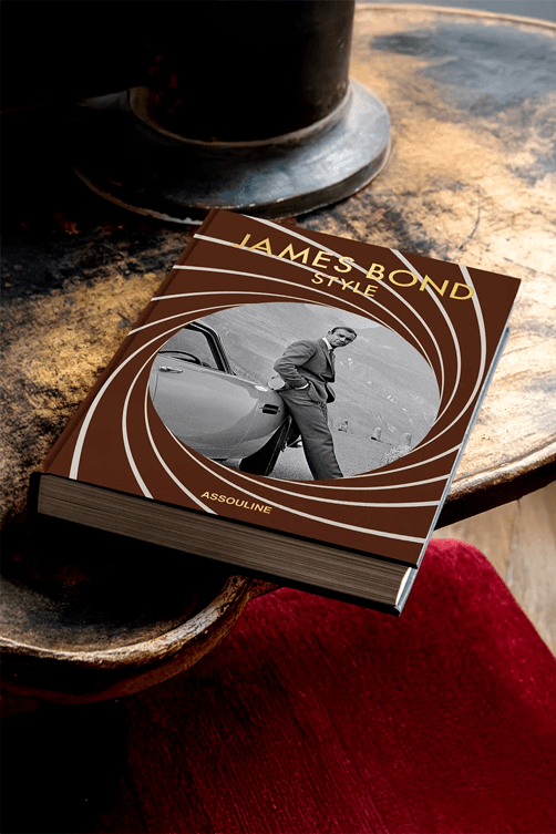livro james bond3