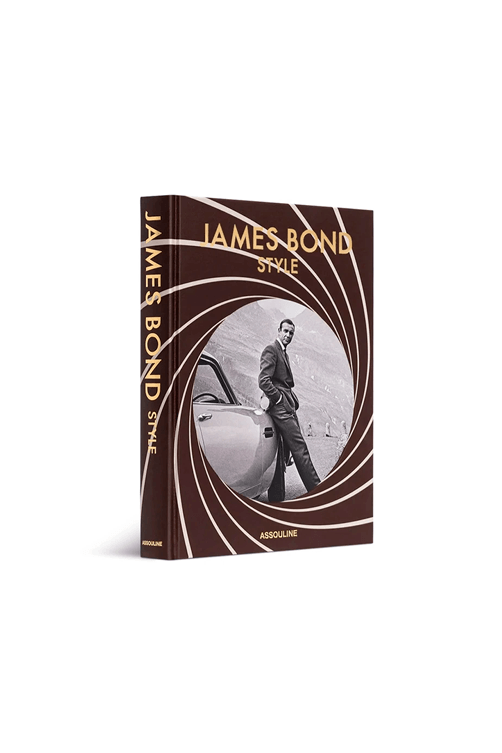 livro james bond1