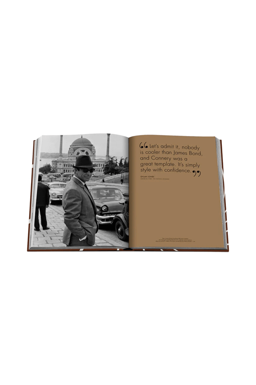 livro james bond2