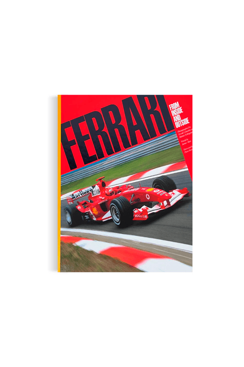livro-ferrari-inside-outside