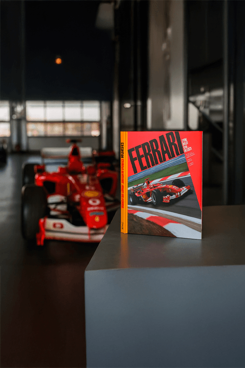 livro-ferrari-inside-outside3