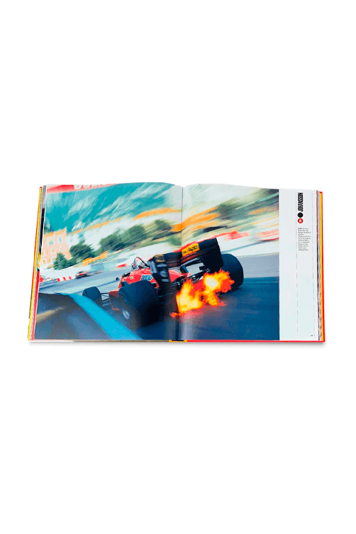 livro-ferrari-inside-outside2