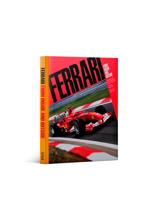 livro-ferrari-inside-outside1