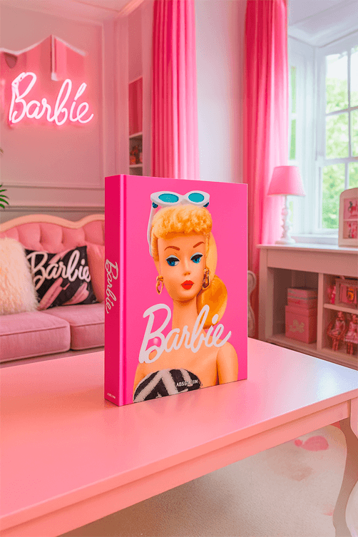 livro barbie3