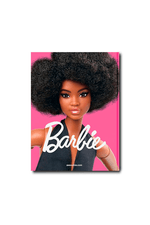 livro barbie1