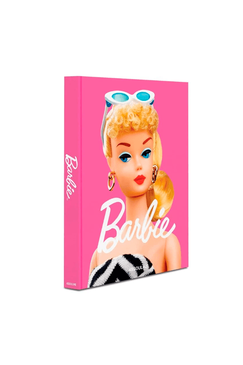 livro barbie2