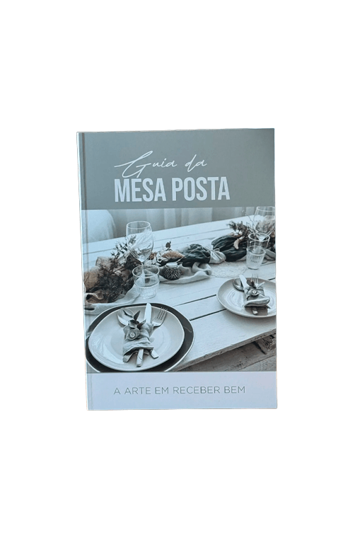 livro-mesa-posta