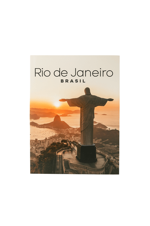 livro rio de janeiro caixa1