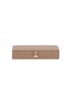 caixa mdf bege md 01