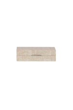 caixa mdf cinza md 02