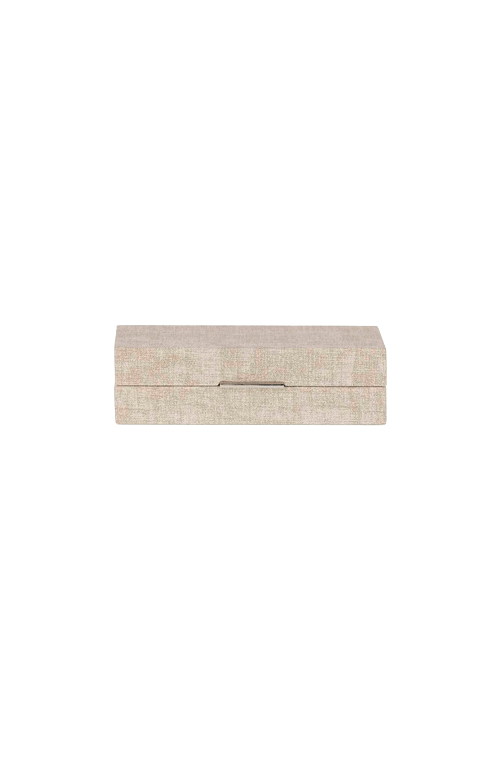 caixa mdf cinza md 02
