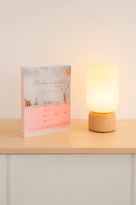Livro-Caixa-Delicadeza-em-Detalhes