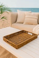 Bandeja-Decorativa-com-Alca