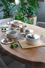 panela-brinox-vanilla-1