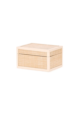 caixa mdf natural md 02