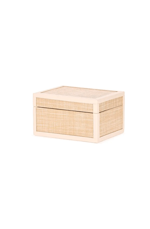 caixa mdf natural md 02