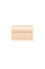 caixa mdf natural pq 01