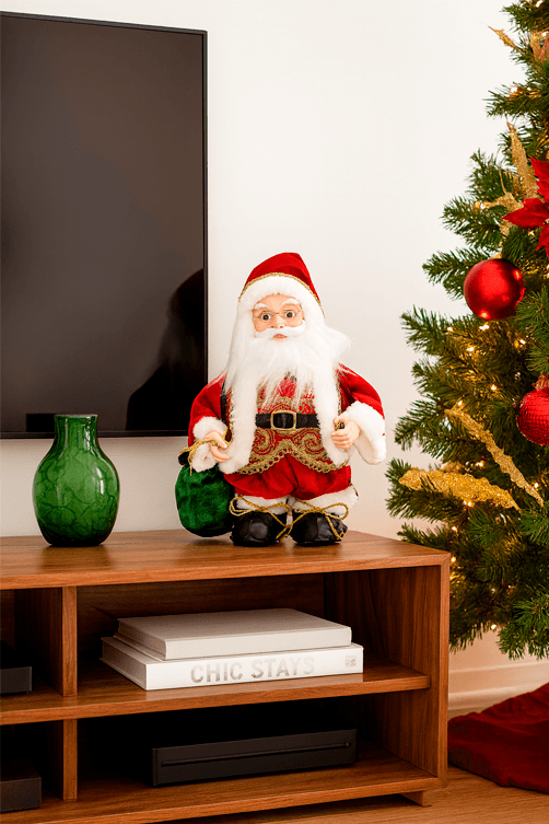 papai-noel1