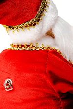 papai-noel