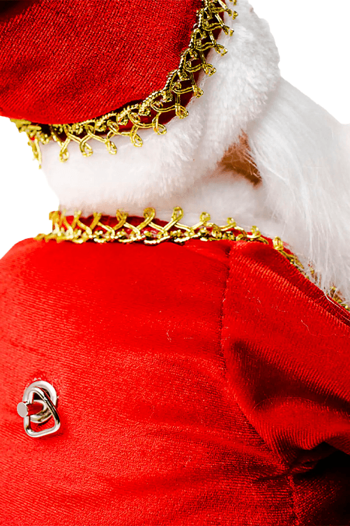papai-noel