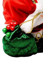 papai-noel-2
