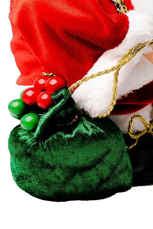 papai-noel-2
