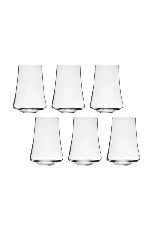 copo-de-cristal1