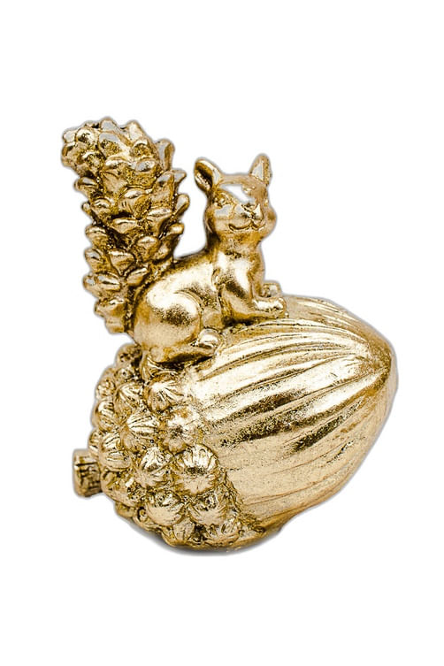 noz-decorativa-com-esquilo-7900020001410