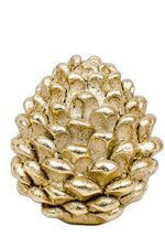 noz-decorativa-dourada-7900020001472--2