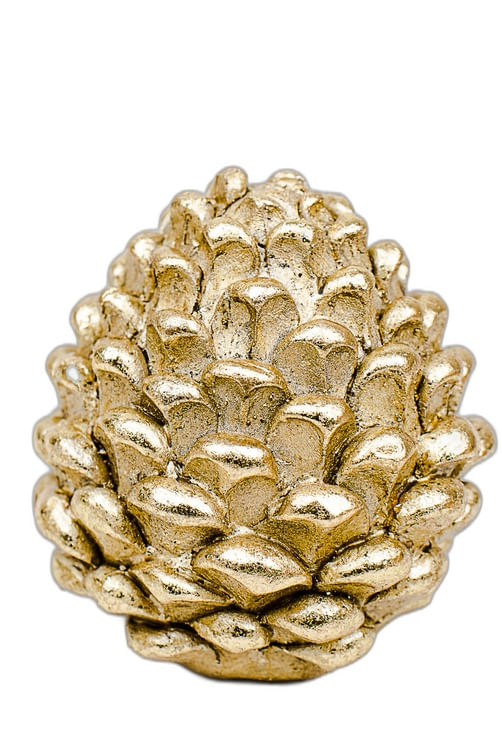 noz-decorativa-dourada-7900020001472--2