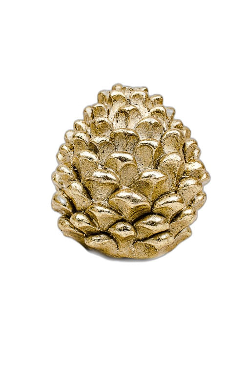 noz-decorativa-dourada-7900020001472