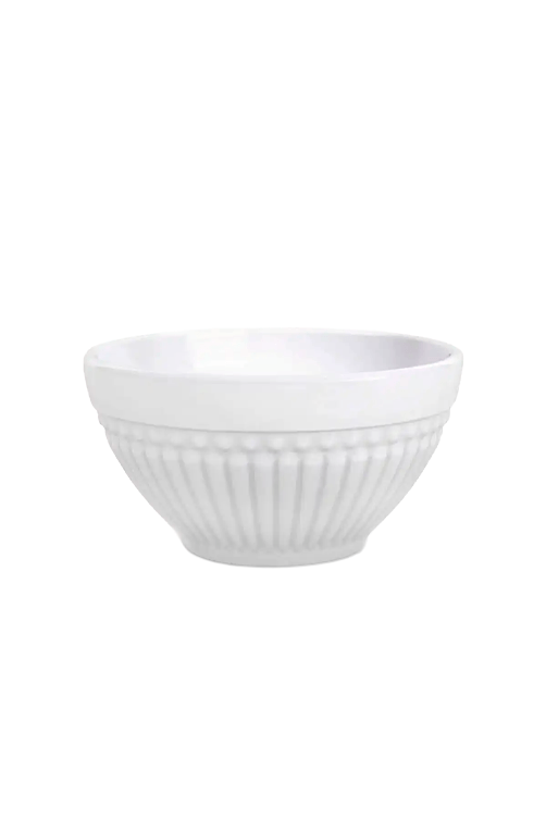 bowl roma